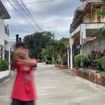 Nigel Ramirez - Facebook