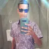 Nigel Ramkissoon - @nigel.ramkissoon6 - TikTok