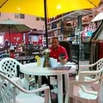 Nigel Ramkissoon - @nigel.ramkissoon.129 - Instagram