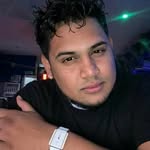 @nigel_ramlal69 - Instagram