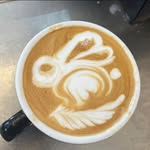 Nigel Ramlogan - @nigelramlogan - Instagram