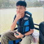 Nigel Ramos - Facebook