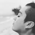 NigeL Ramos - @nigel_ramos - Instagram