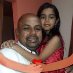 Nigel Rampersad - @rampersad.nigel - Instagram