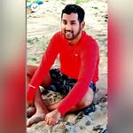 nigel rampersad - @nigelrampersad - Instagram