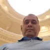 NIGEL RAMPERSAD - @nigel.rampersad6 - TikTok
