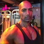 Nigel Rampersaud - @nigel_rampersaud_ - Instagram