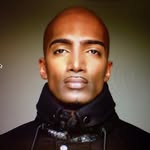 NIgel Rampersaud Events - @nigelrampersaudevents - Instagram