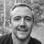 Nigel Rampton - @nigel.rampton.wildlife - Instagram