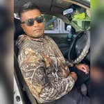 Nigel Ramrekha - @nigelramrekha - Instagram