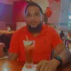 Nigel Ramsaroop - @nigel.ramsaroop - TikTok