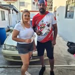 Nigel Ramsaroop - @nigel.ramsaroop - Instagram