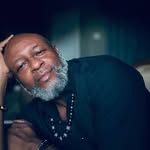 Nigel Ramsay - @nigelramsaydesigns - Instagram