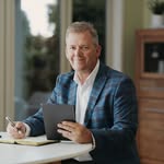 Nigel Ramsden - @nigelramsden_tng - Instagram