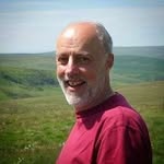 Nigel Ramsden - @nigel.ramsden_ - Instagram