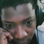 Nigel Ramsey - @nigelramsey123 - Instagram