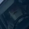 Nigel tram - @nigeltram - TikTok