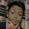 NIGELRAM - @nigelramfernandez - TikTok