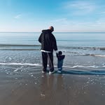 @nigelramnath - Instagram