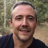 nigelrampton - @nigelrampton - TikTok