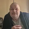 nigelramshaw - @nigelramshaw - TikTok
