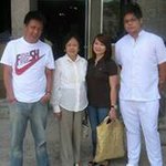Joseph Nigel Ramos Mallari - @nigelmallari19 - Instagram