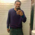 Nigel Alves Ramos - @nijocaa - Instagram