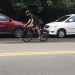 Nigel Lara Ramos - @nigelramos - Instagram