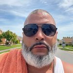 Nigel Ramos - @nique_0302 - Instagram