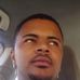 Nigel Ramos - Facebook