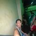 Nigel Ramos - Facebook