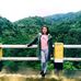 Nigel Ramos - Facebook
