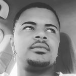 Nigel Ramos - @nigelramos8 - Instagram