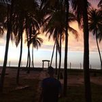 Nigel Ramos - @ngaret06 - Instagram