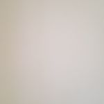 Nigel Ramos - @nigelbrinth - Instagram