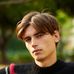 Nigel Ramos - Facebook