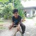 Nigel Ramos - Facebook