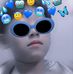 Nigel Ramos - Facebook