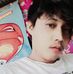 Nigel Ramos - Facebook