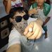Nigel Ramos - Facebook