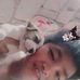 Nigel Ramos - Facebook