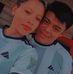Nigel Ramos - Facebook