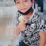 Nigel Ramos Agcaoili - @nigelagcaoili - Instagram