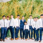 Nigel Ramos Mallari New - @nigelmallari - Instagram