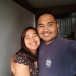 Nigel Ramos Palispis - @amazingkupal_18 - Instagram