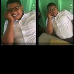 Marius Ramroop - @nigel_ramroop_ - Instagram