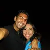 Neil Ramroop - @neilramroop - TikTok