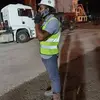 Nigel Gambir Ramroop - @nigel.gambir.ramr - TikTok