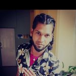 Nigel K Ramroop - @nigel_ram_ - Instagram