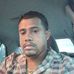 Nigel Ramroop - Facebook